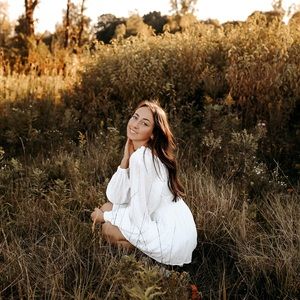 Meet Your Posher, Addison